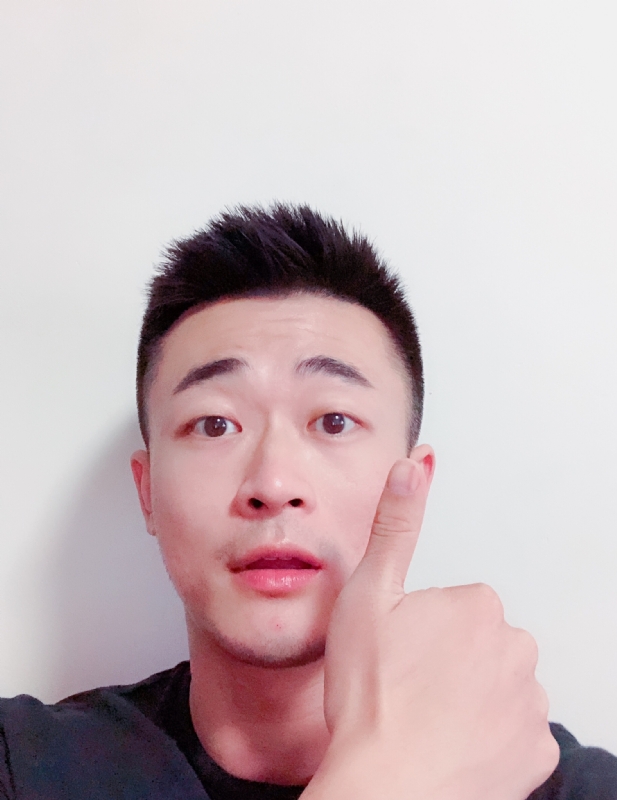 林云海的第三张照片--龙海相亲网