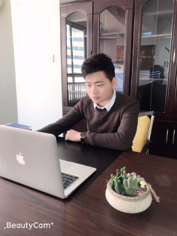 逆流而上是我的第一张照片--龙海相亲网