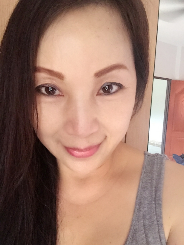 ying的第一张照片--龙海相亲网