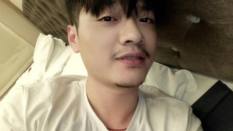 快乐老男人的第二张照片--龙海相亲网
