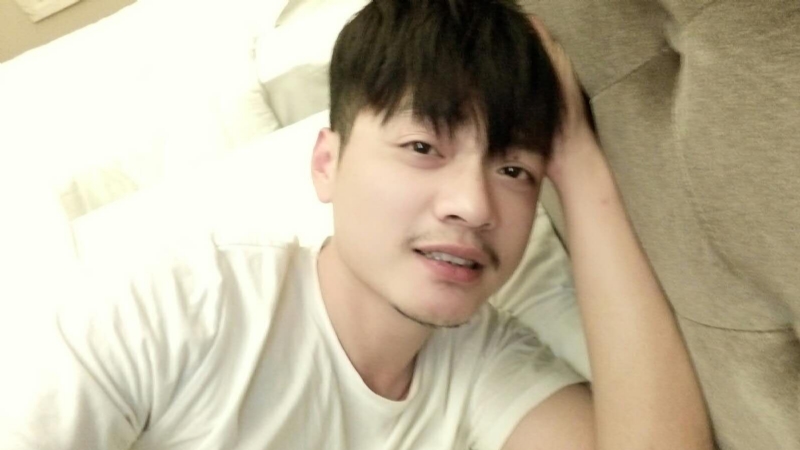 快乐老男人的第三张照片--龙海相亲网