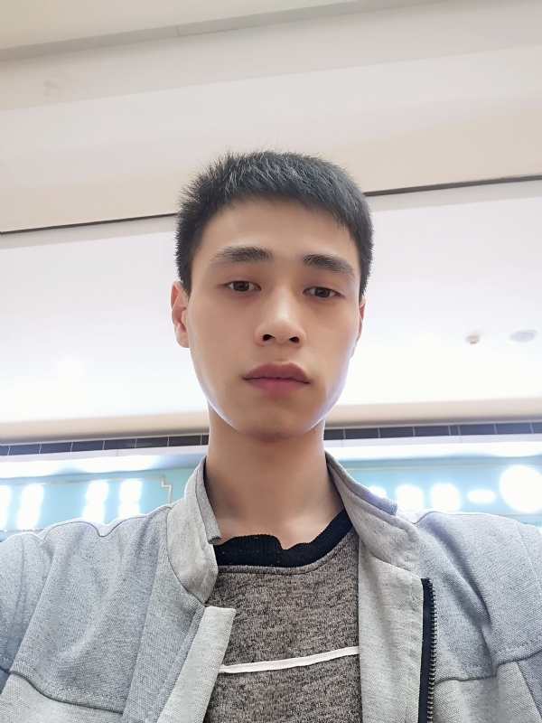 遗忘的第一张照片--龙海相亲网