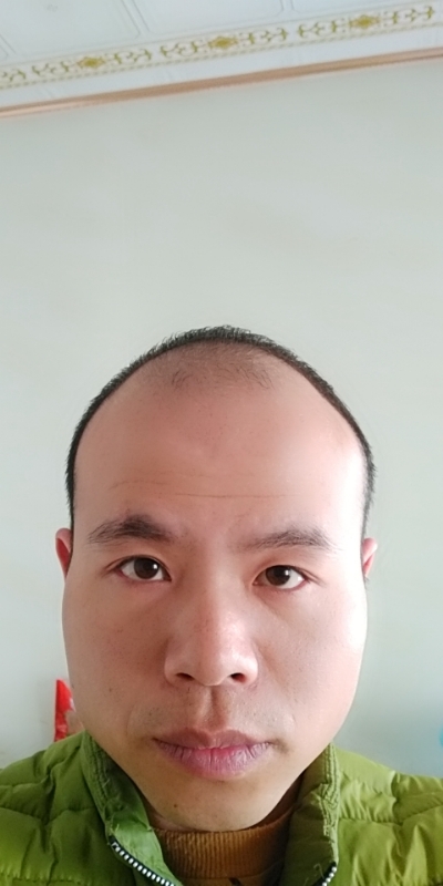 阿煌的第一张照片--龙海相亲网