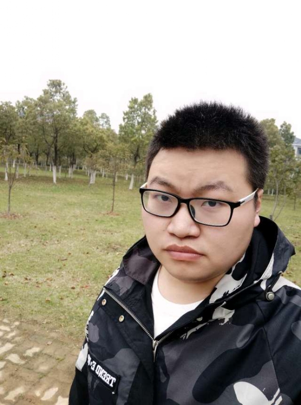 生步圣的第一张照片--龙海相亲网