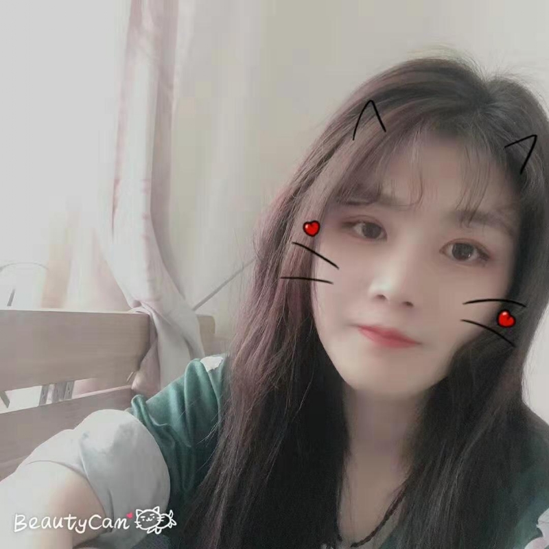 草莓蛋糕的第一张照片--龙海相亲网