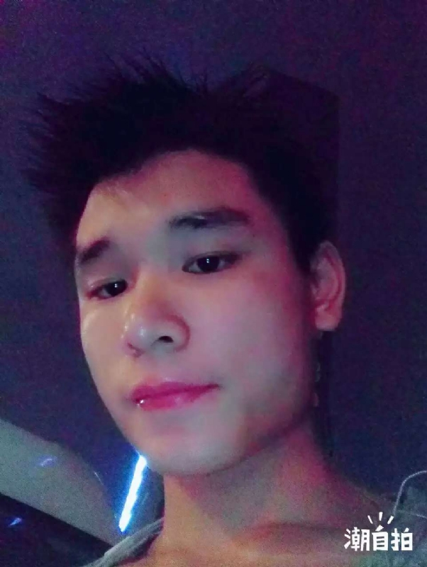 深圳交友的第一张照片--龙海相亲网