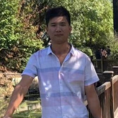 果粒橙的第一张照片--龙海相亲网