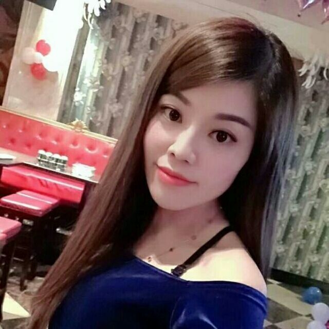 我在灯火阑珊处的第一张照片--龙海相亲网