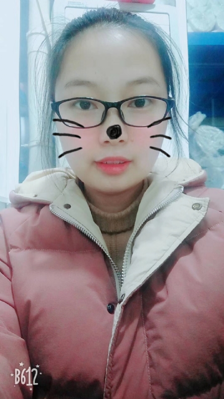 驼色的第一张照片--龙海相亲网