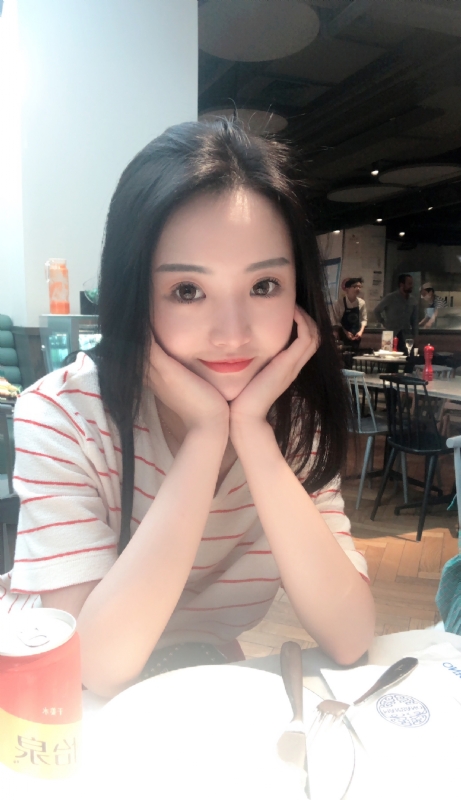 换个心情做自己的第一张照片--龙海相亲网