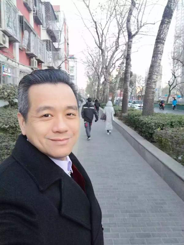 球控的第一张照片--龙海相亲网