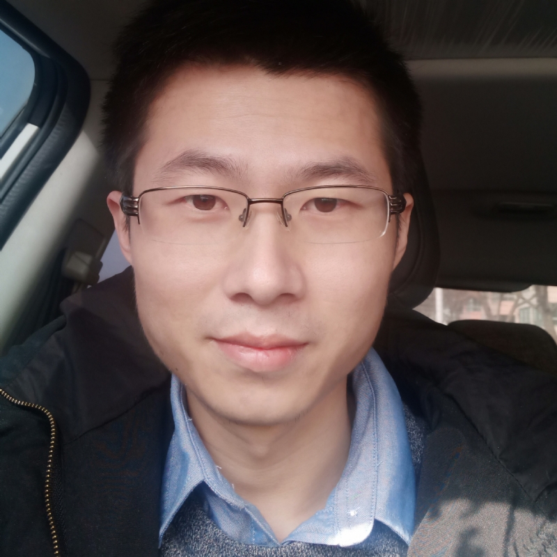 弱水三千的第一张照片--龙海相亲网