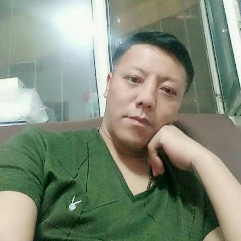 龍行天下的第一张照片--龙海相亲网