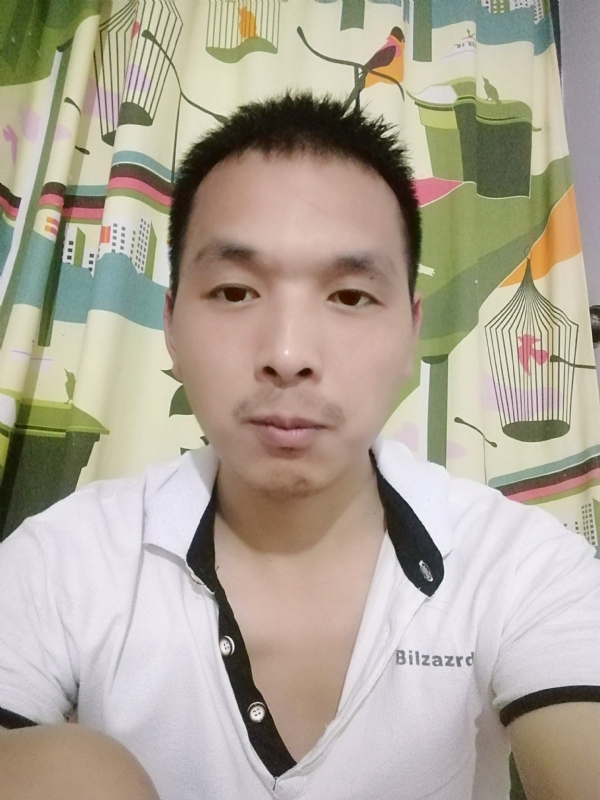 来吧225的第一张照片--龙海相亲网