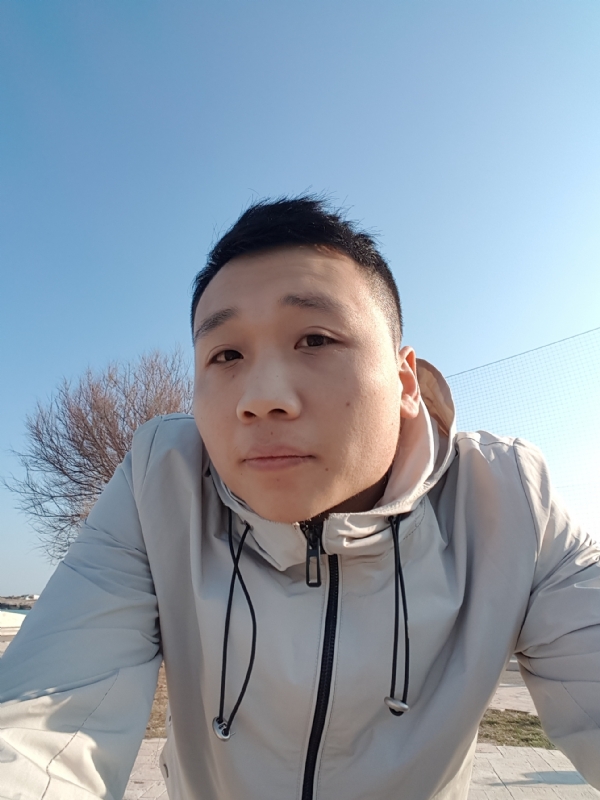 绚烂背后的平淡的第二张照片--龙海相亲网