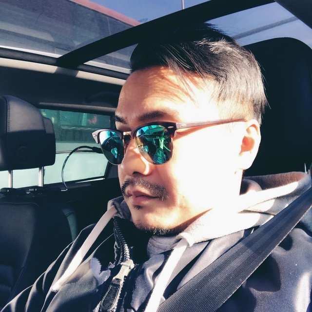鱼丸粗面的第二张照片--龙海相亲网