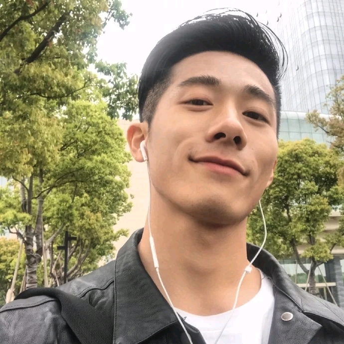 心若磐石的第三张照片--龙海相亲网