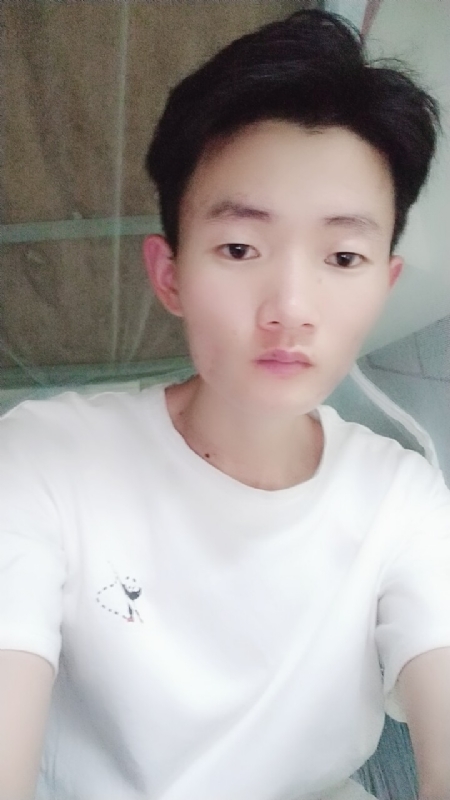 long的第一张照片--龙海相亲网