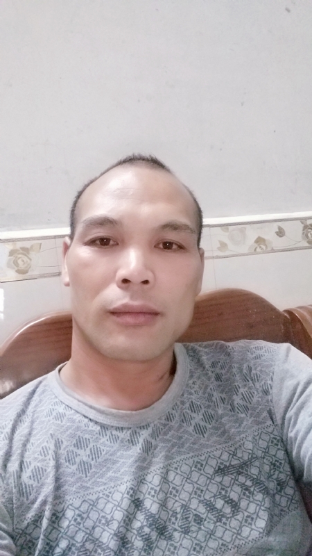 清风拂面的第一张照片--龙海相亲网