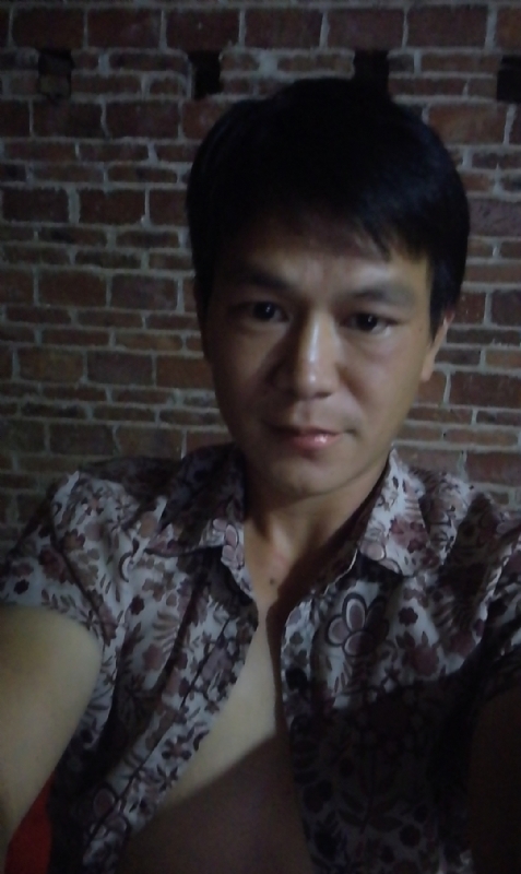 暗香的第一张照片--龙海相亲网