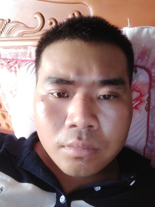 我在等你的第一张照片--龙海相亲网