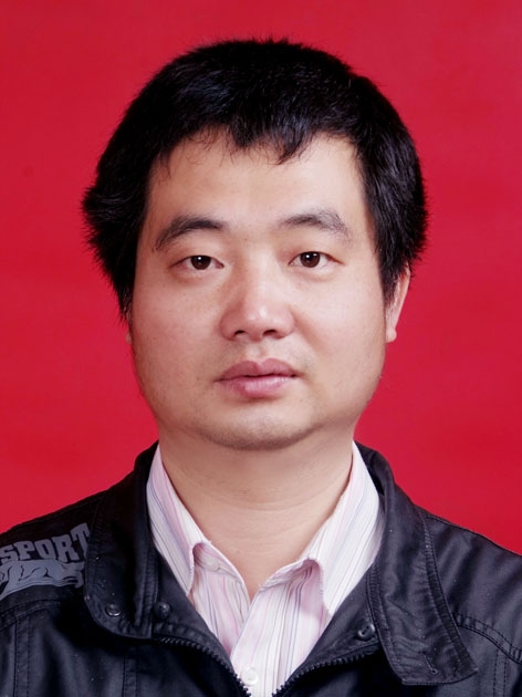 黄鹂鸟的第一张照片--龙海相亲网