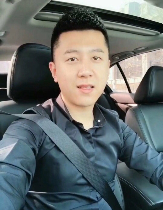 sw的第一张照片--龙海相亲网