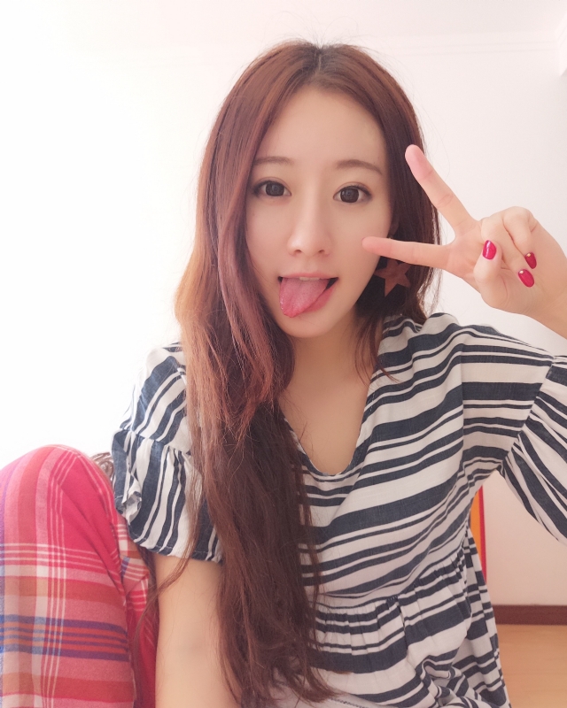 没有故事的女同学的第三张照片--龙海相亲网