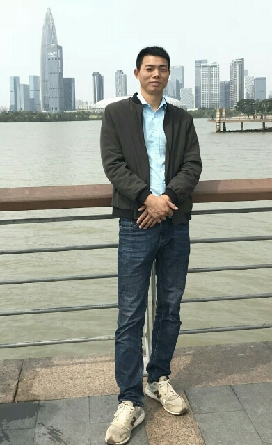 我需要你的第一张照片--龙海相亲网