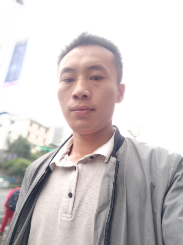 缘来是你的第一张照片--龙海相亲网
