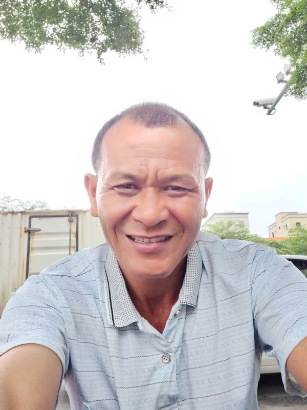 大老的第一张照片--龙海相亲网