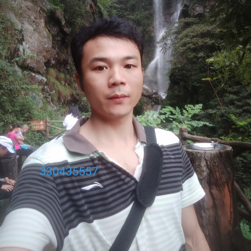 珊珊您是珊无无无妻的第二张照片--龙海相亲网