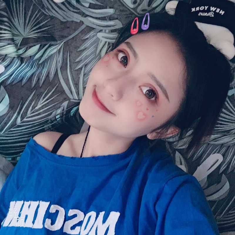 愿得一人心的第一张照片--龙海相亲网