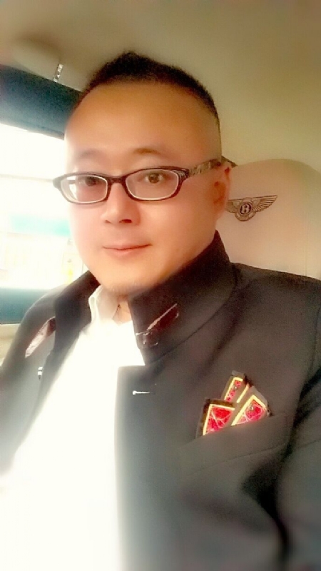远山绿水的第一张照片--龙海相亲网