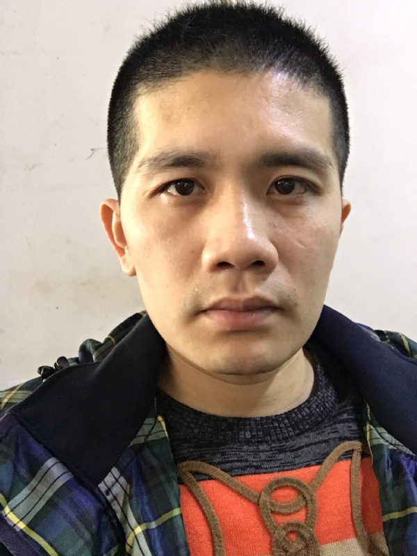 白羊座的第二张照片--龙海相亲网
