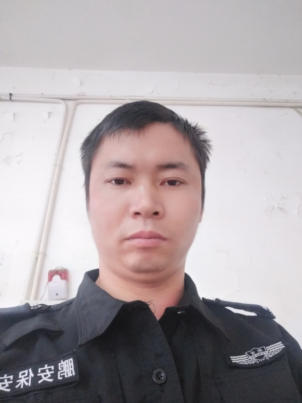 为爱而来的第一张照片--龙海相亲网