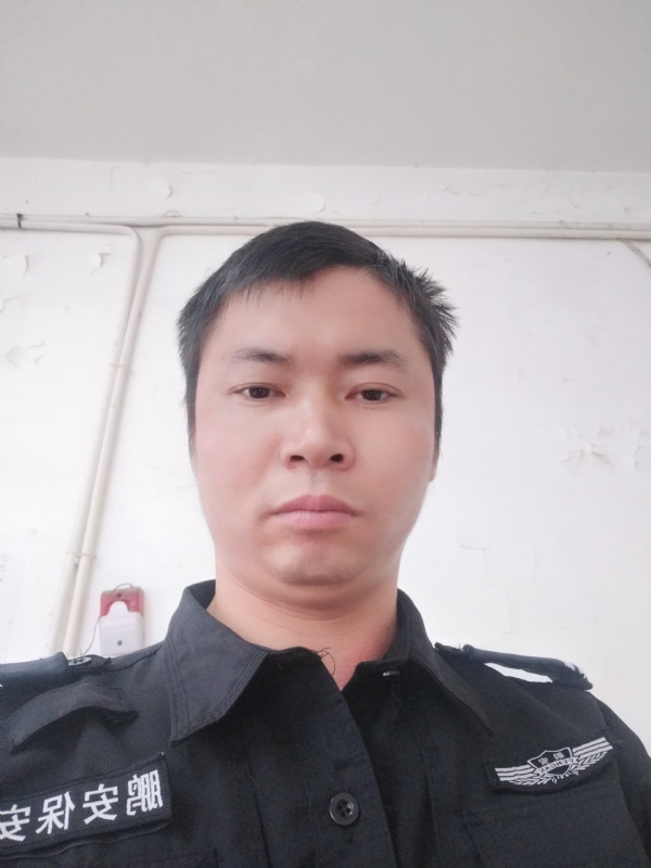 为爱而来的第四张照片--龙海相亲网