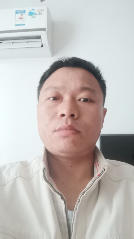 真爱永恒的第一张照片--龙海相亲网