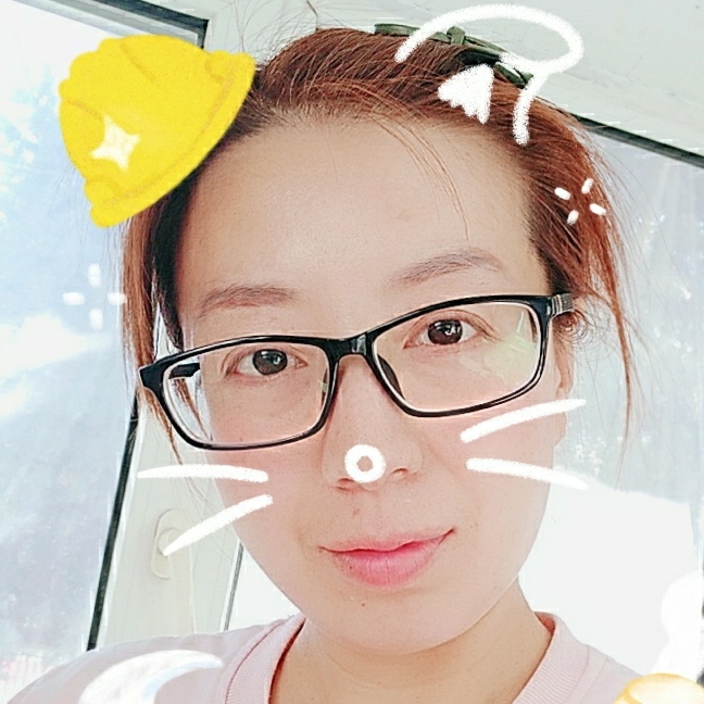 牵手的第一张照片--龙海相亲网