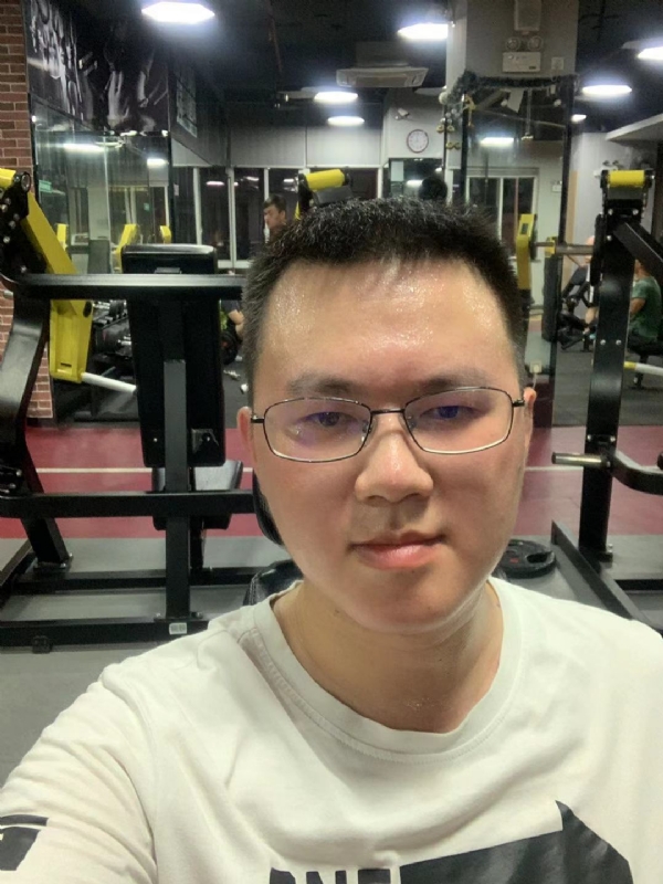 loyi的第一张照片--龙海相亲网