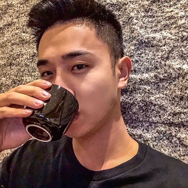 然然男士的第一张照片--龙海相亲网