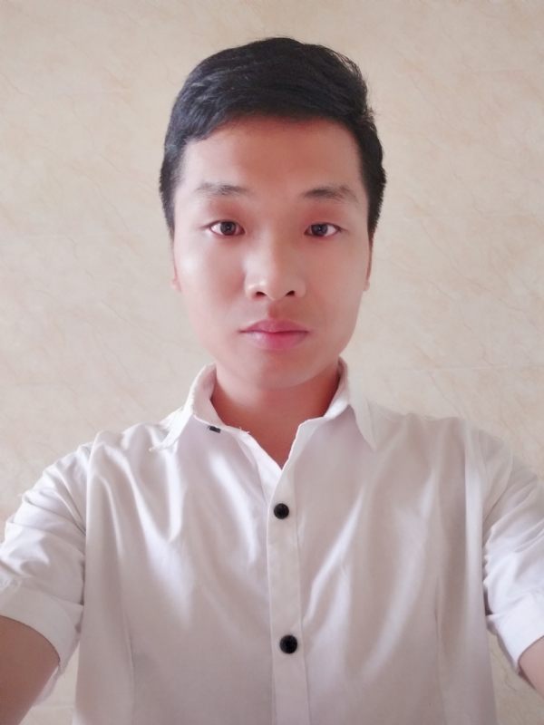 zz的第一张照片--龙海相亲网