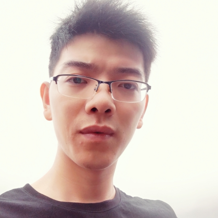 杰的第一张照片--龙海相亲网