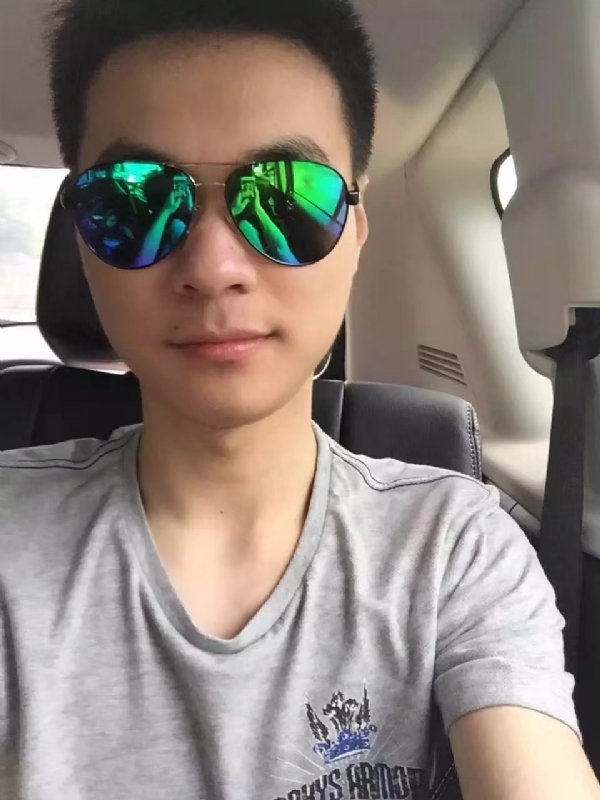 鱼头zzz的第六张照片--龙海相亲网