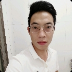 潘佰灯的第一张照片--龙海相亲网