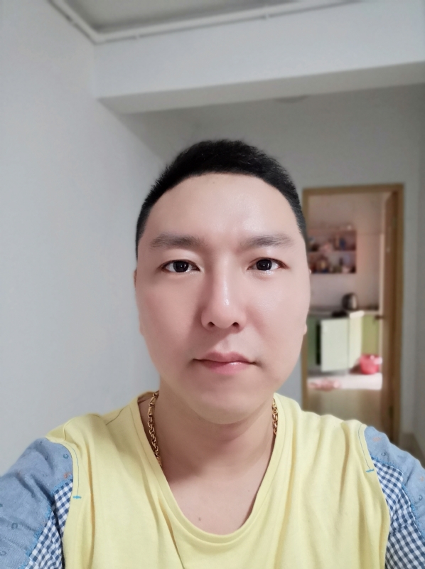 lule66的第一张照片--龙海相亲网