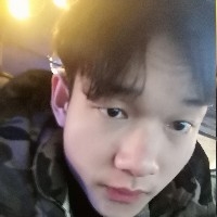 ijjjn的第一张照片--龙海相亲网