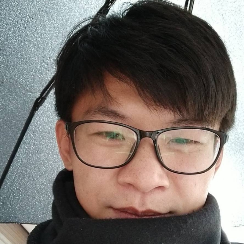 亮1的第一张照片--龙海相亲网