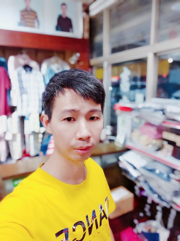我在想你的第一张照片--龙海相亲网