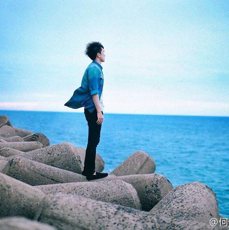 太委屈的第一张照片--龙海相亲网